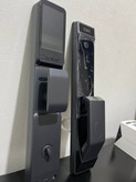 Smart lock kh03