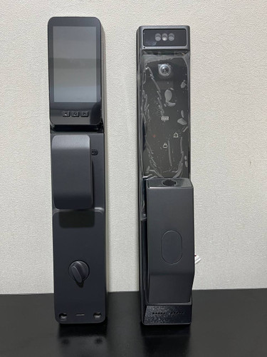 Smart lock kh03