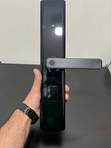 Smart lock kh12