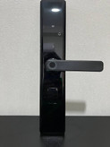 Smart lock kh12
