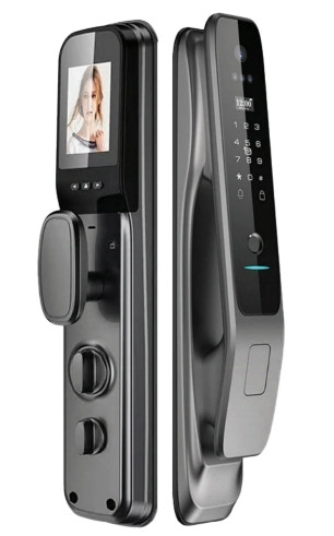 Smart lock kh06