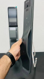 Smart lock kh08
