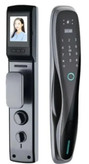 Smart lock kh10