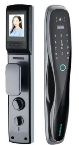 Smart lock kh10