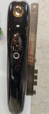 Smart lock kh10