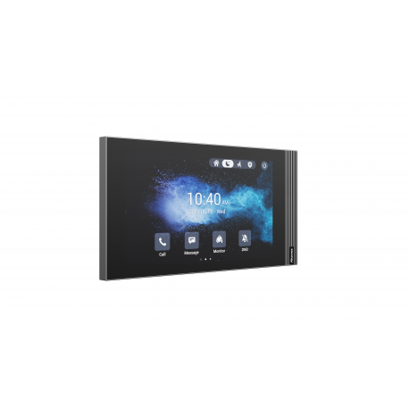 مانیتور Akuvox مدل S562