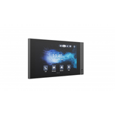 مانیتور Akuvox مدل S562