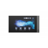 مانیتور Akuvox مدل S562