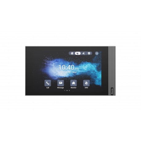 مانیتور Akuvox مدل S562