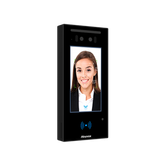 آیفون تصویری هوشمند Akuvox مدل E16C